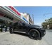 BMW 6114 10.5x22 5x120